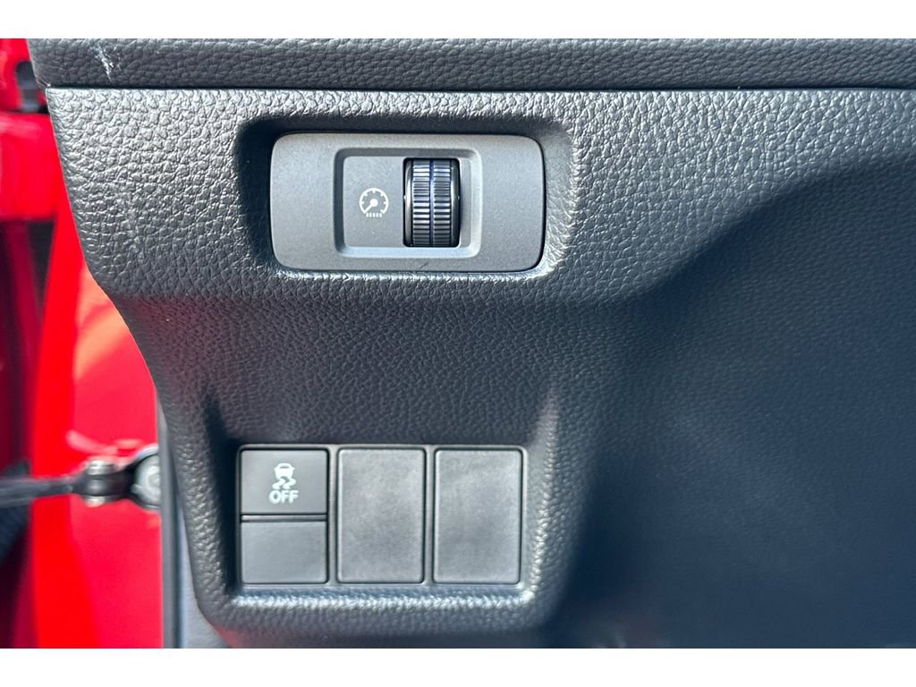 Certified 2025 Honda Civic Sport Touring image 42