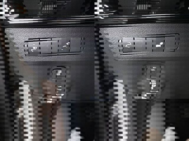 New 2026 Nissan Murano SL image 31