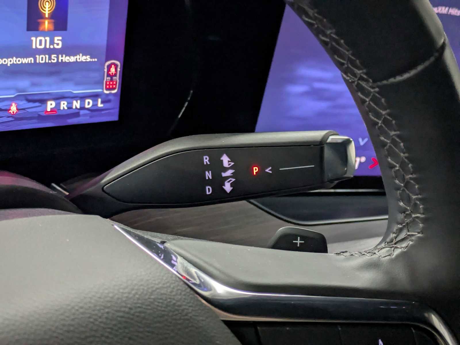 Used 2025 Chevrolet Suburban LS w/ Max Trailering Package image 29