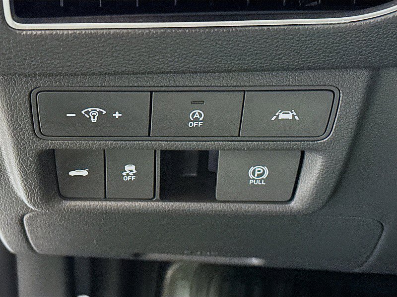 Used 2020 Hyundai Sonata SE FWD image 10