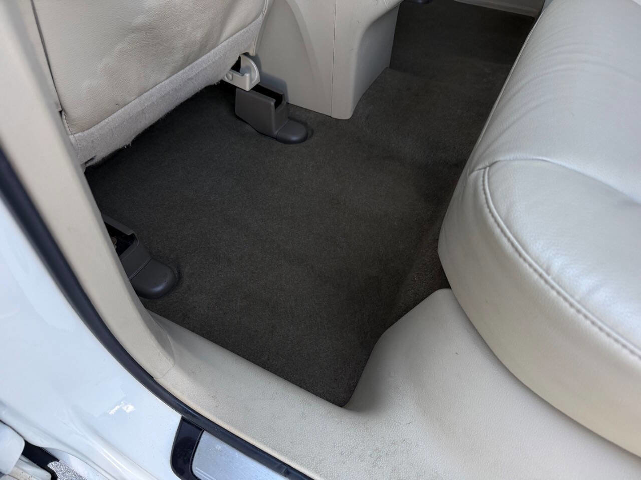 Used 2018 Acura RDX AWD image 13