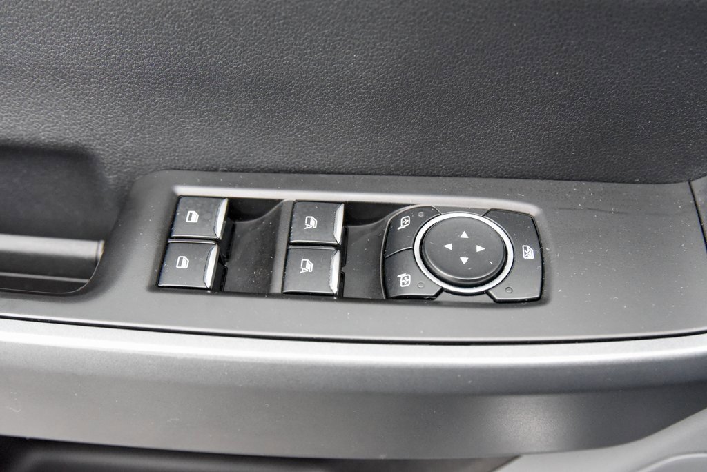 Used 2023 Ford F350 XLT w/ 360-Degree Camera Package image 14