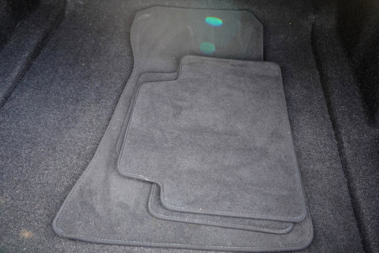 Used 2020 BMW M340i xDrive w/ Premium Package image 62