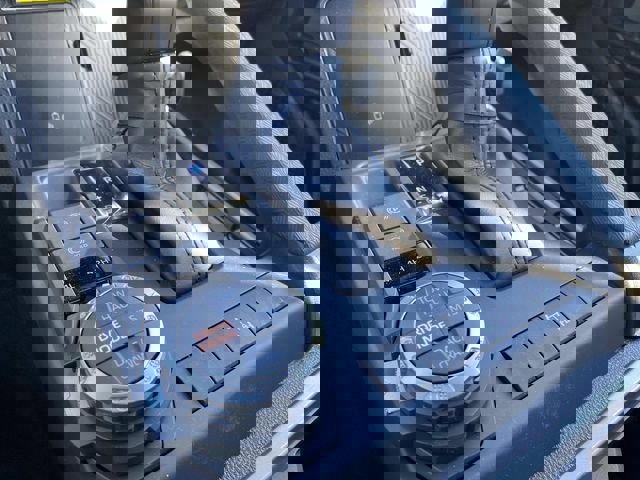 New 2026 Toyota Tacoma TRD Off-Road image 10