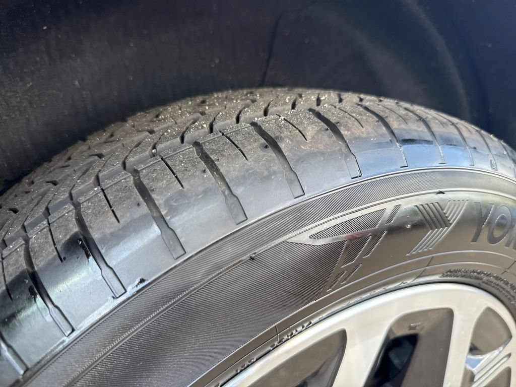 Certified 2026 Subaru Forester Premium AWD/4WD image 28