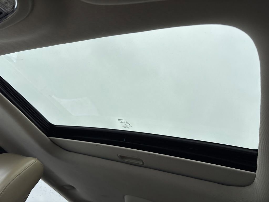 Used 2017 Dodge Durango GT w/ Premium Group image 6