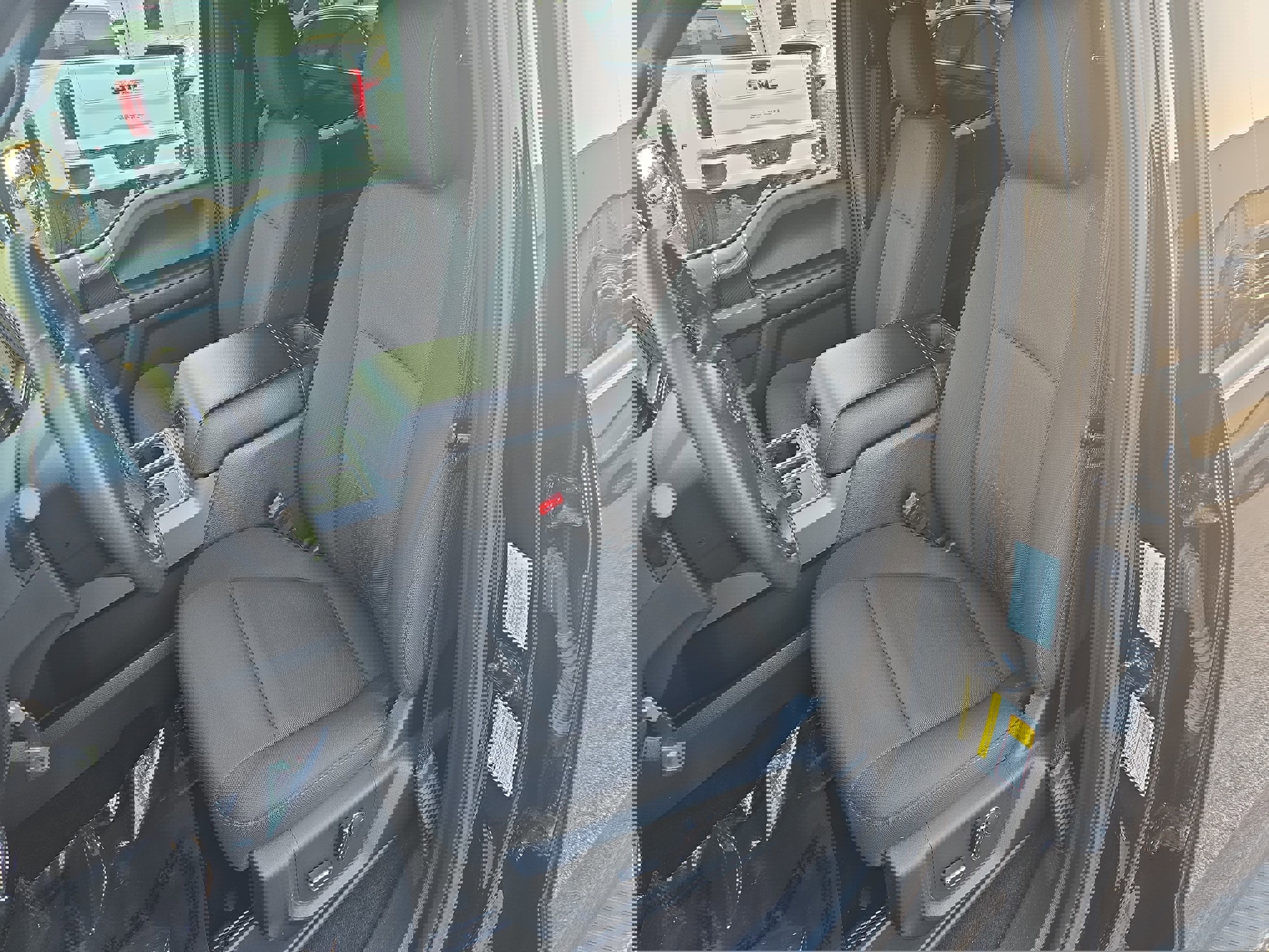 Used 2018 Ford F150 XLT w/ Equipment Group 302A Luxury image 17