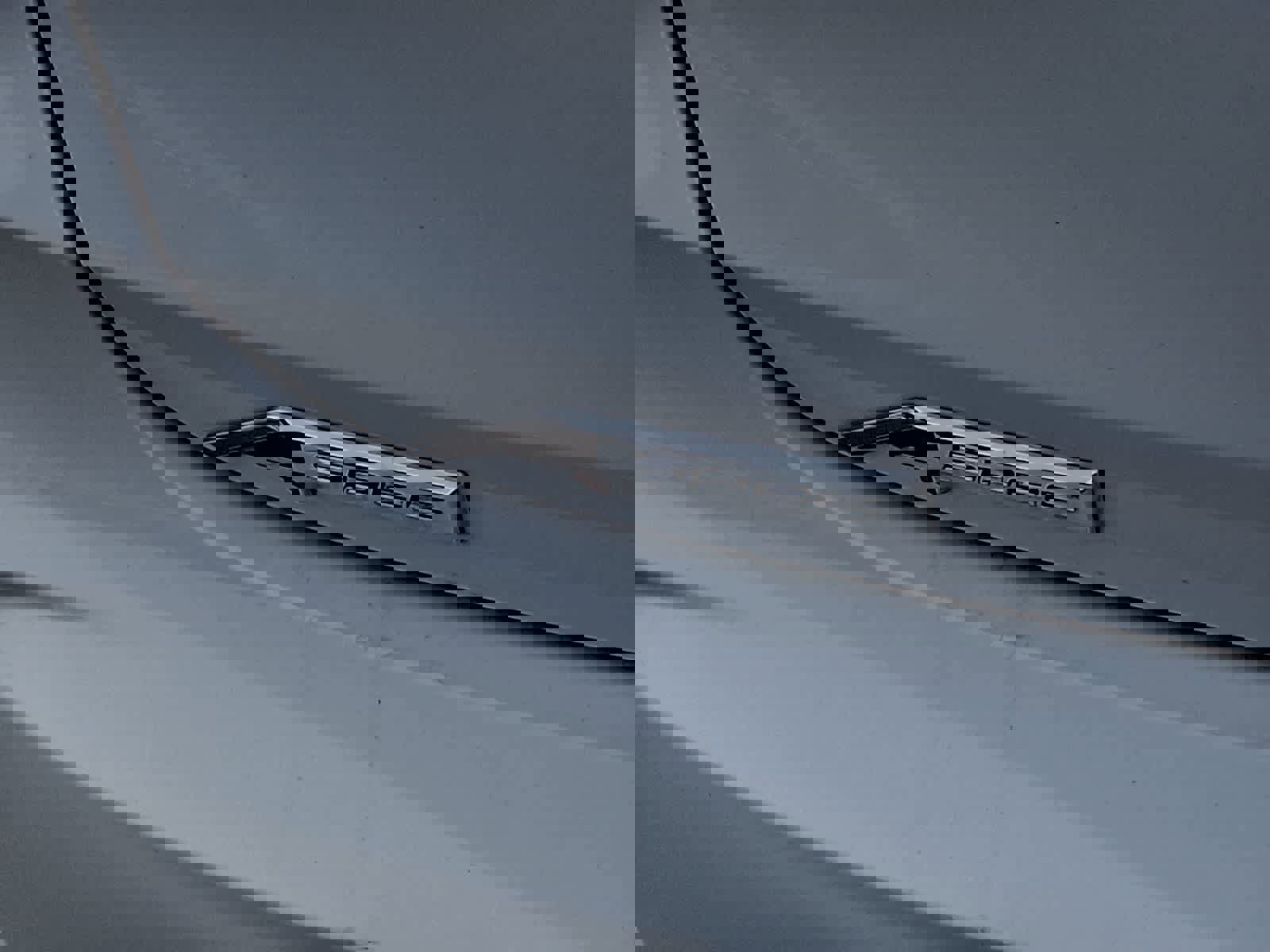 Used 2023 Acura TLX SH-AWD w/ A-SPEC Pkg image 33