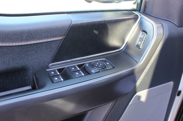 Used 2025 Ford F150 Tremor w/ Tow/Haul Package image 7