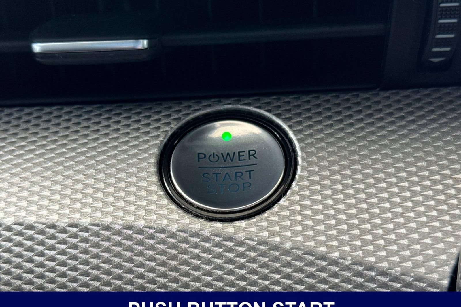 Used 2023 Ford Mustang Mach-E California Route 1 AWD/4WD image 28