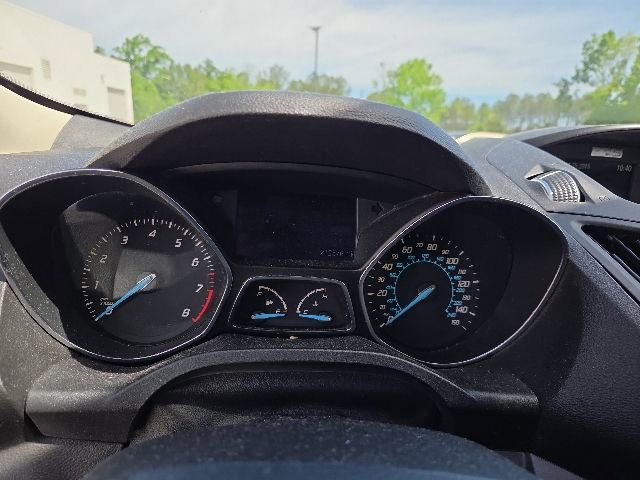 Used 2013 Ford Escape SE FWD image 18