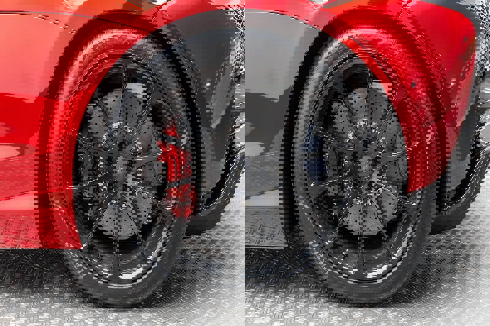 New 2026 McLaren Artura Spider image 37