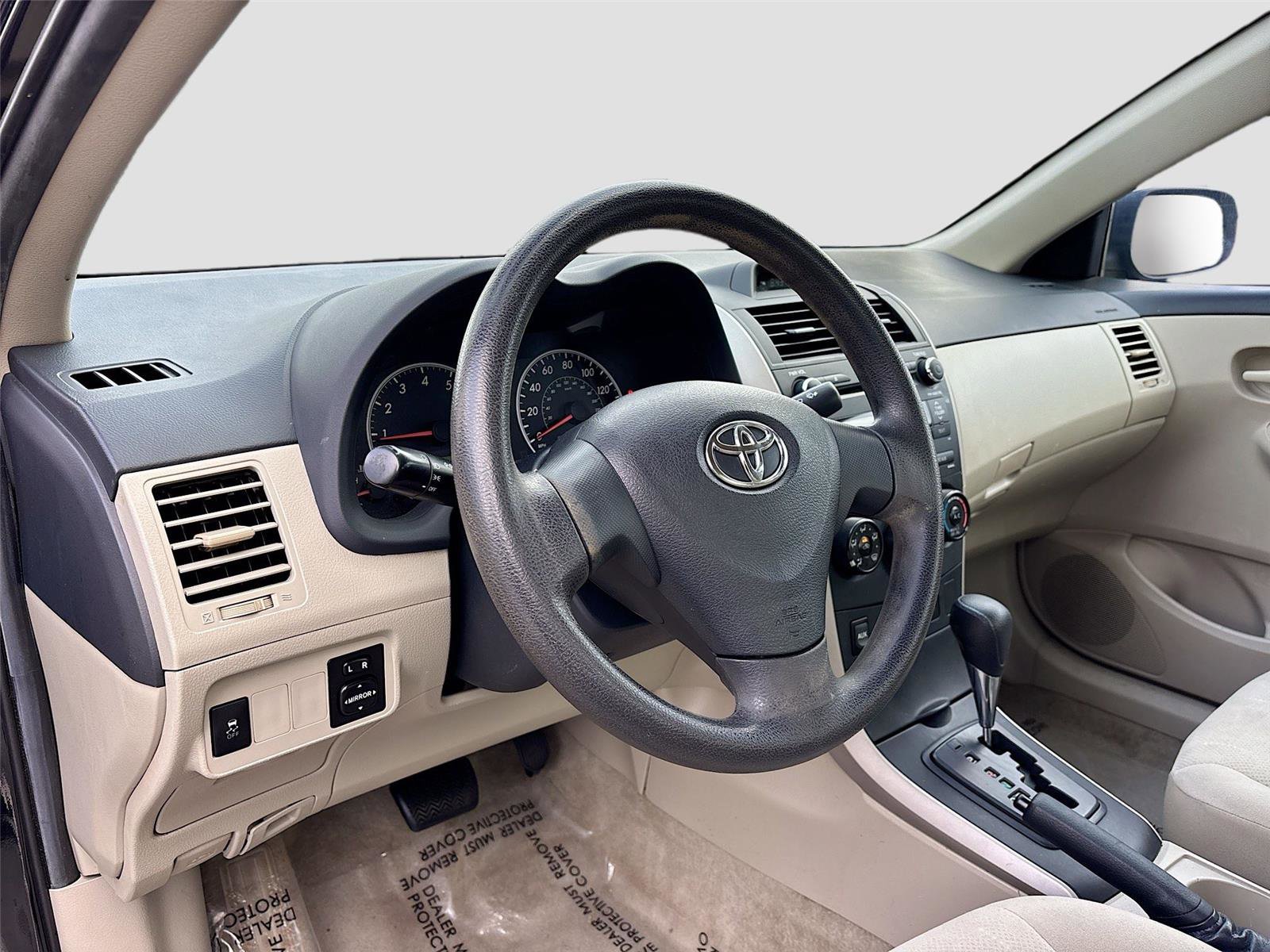 Used 2013 Toyota Corolla L image 10