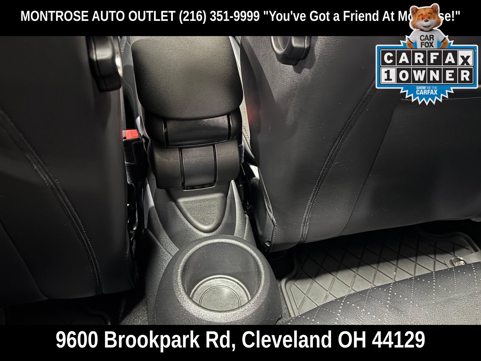 Used 2024 MINI Cooper S FWD image 39