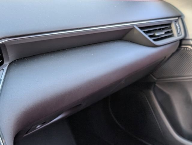 Certified 2023 Acura TLX w/ A-SPEC Pkg image 32