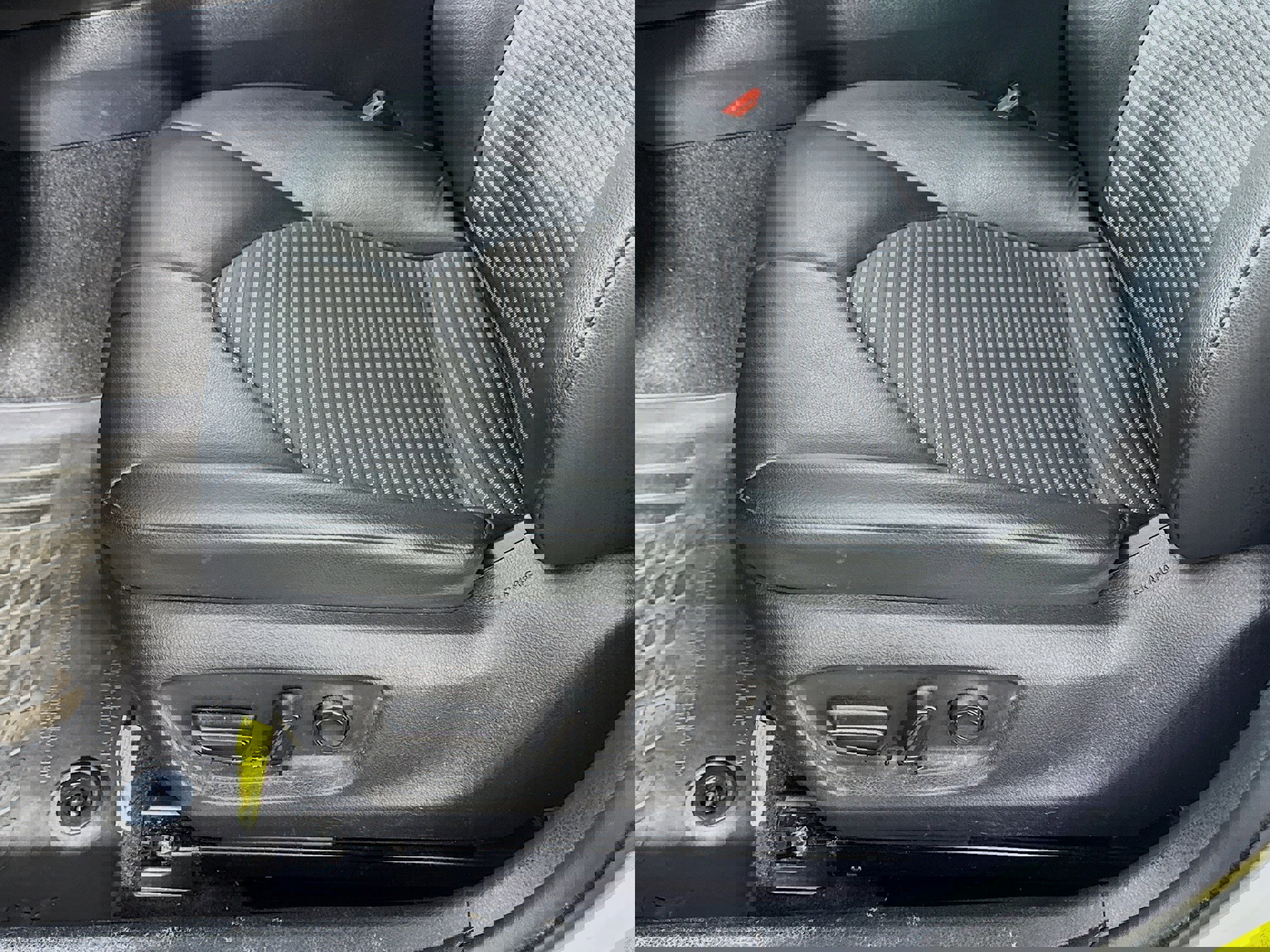 Used 2022 Toyota Camry SE image 19