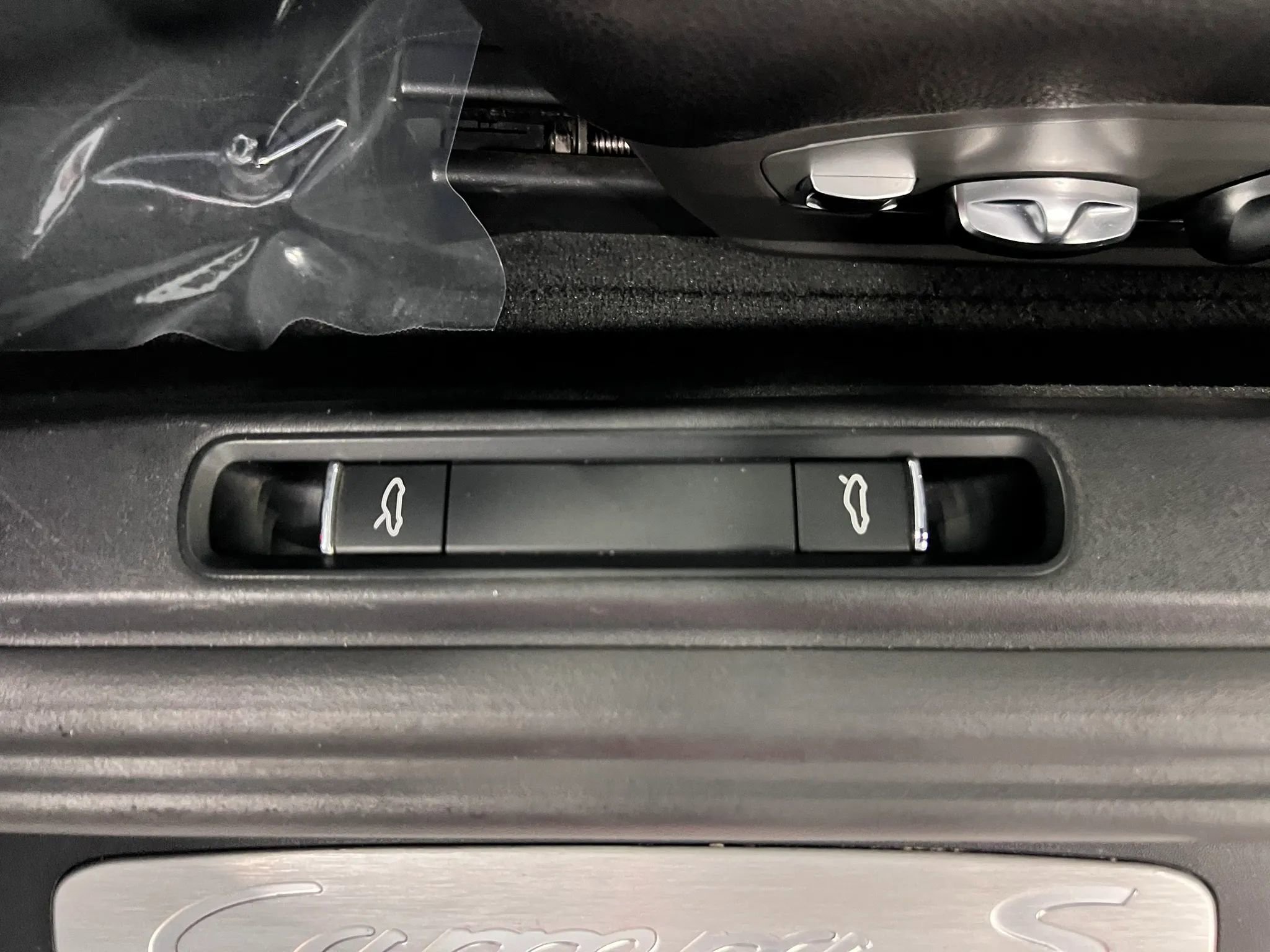 Used 2018 Porsche 911 Carrera S RWD image 36