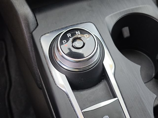 Used 2024 Ford Escape Active w/ Tech Pack #1 FWD image 31