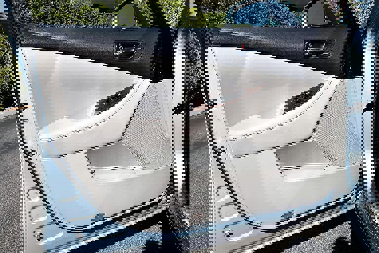 Used 2010 Lexus ES 350 image 20