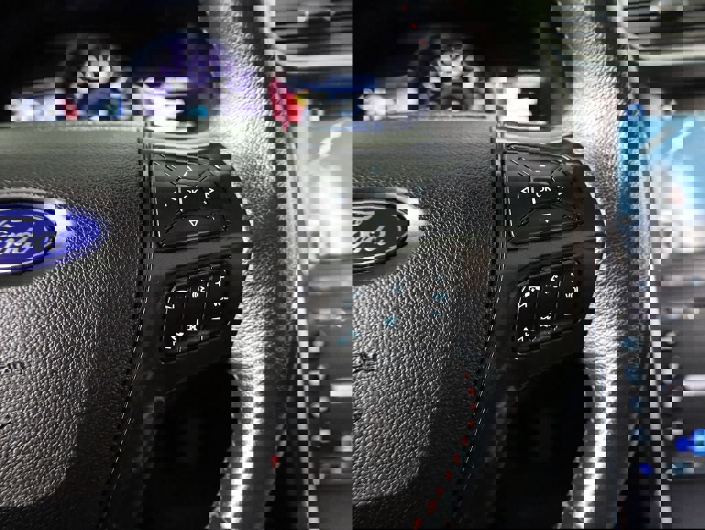 Used 2018 Ford Explorer Sport w/ Equipment Group 401A image 14