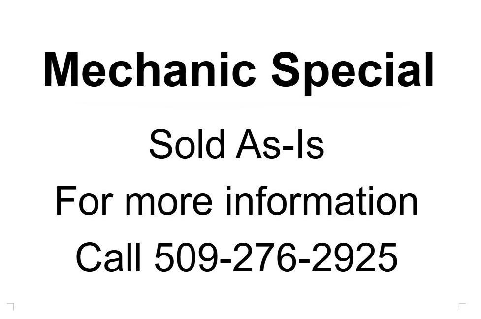 Used 2005 Nissan Armada LE w/ (U01) Technology Pkg (LE) AWD/4WD image 9