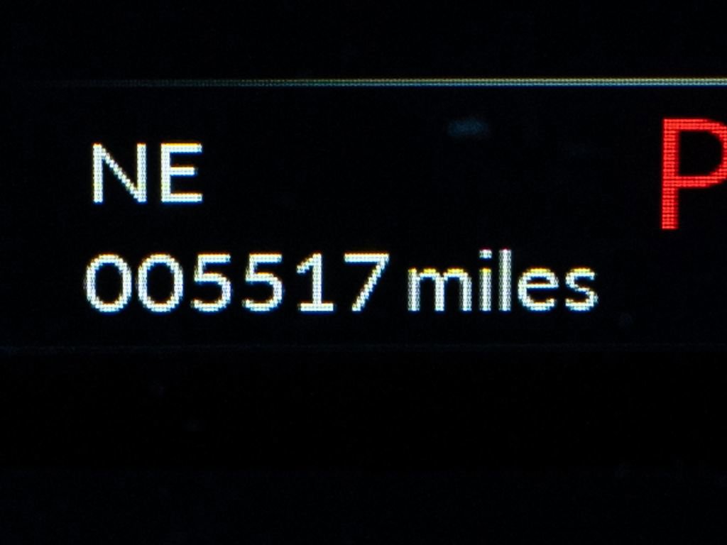 Certified 2025 Acura RDX w/ Technology Package image 44