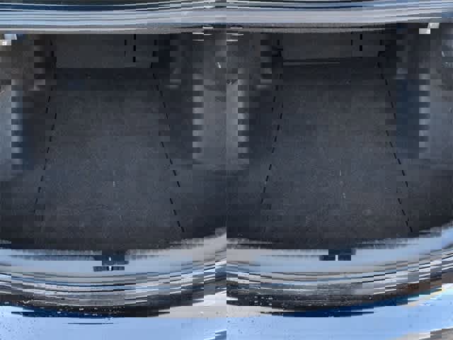 Certified 2021 Acura TLX w/ A-SPEC Pkg image 37