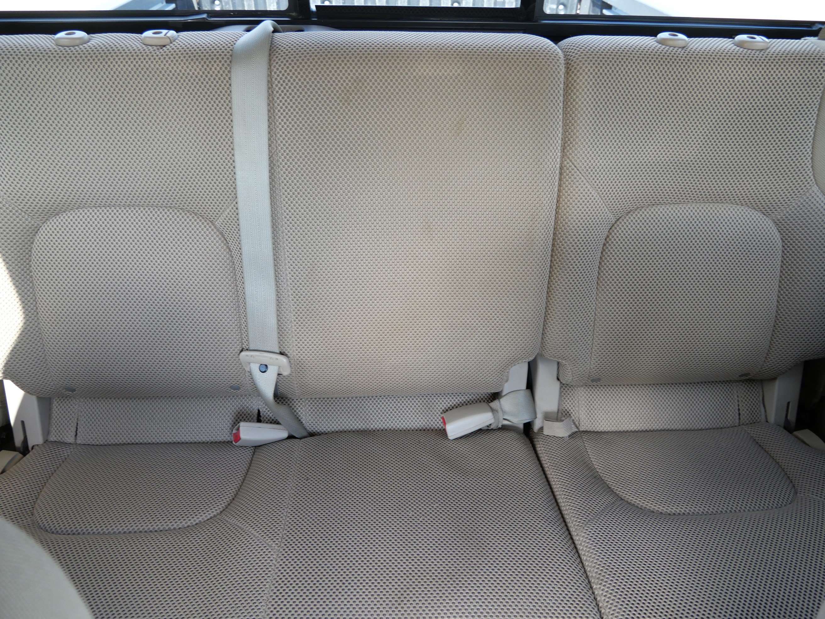 Certified 2026 Acura MDX SH-AWD image 46