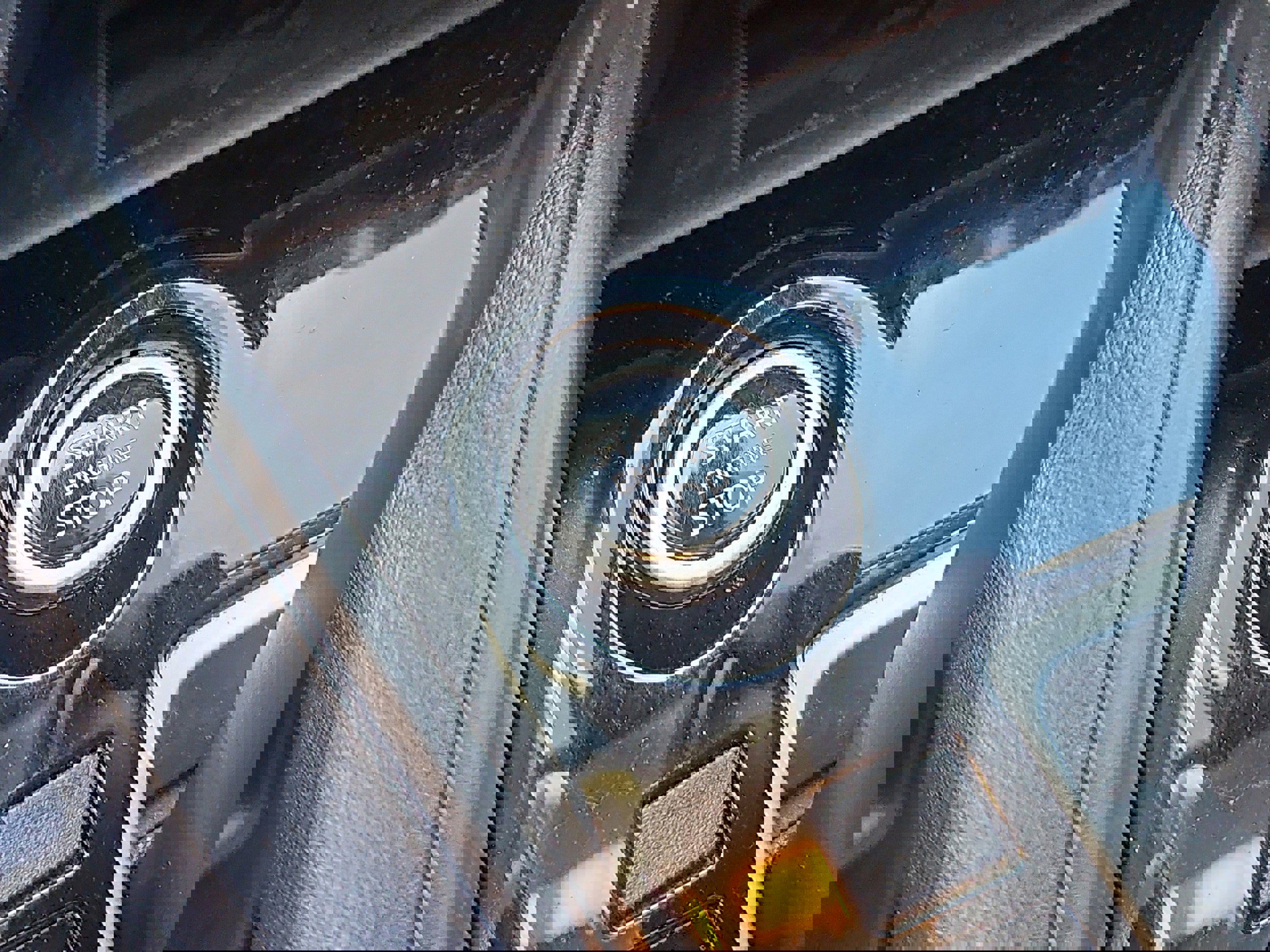 Used 2023 Nissan Versa SV image 13