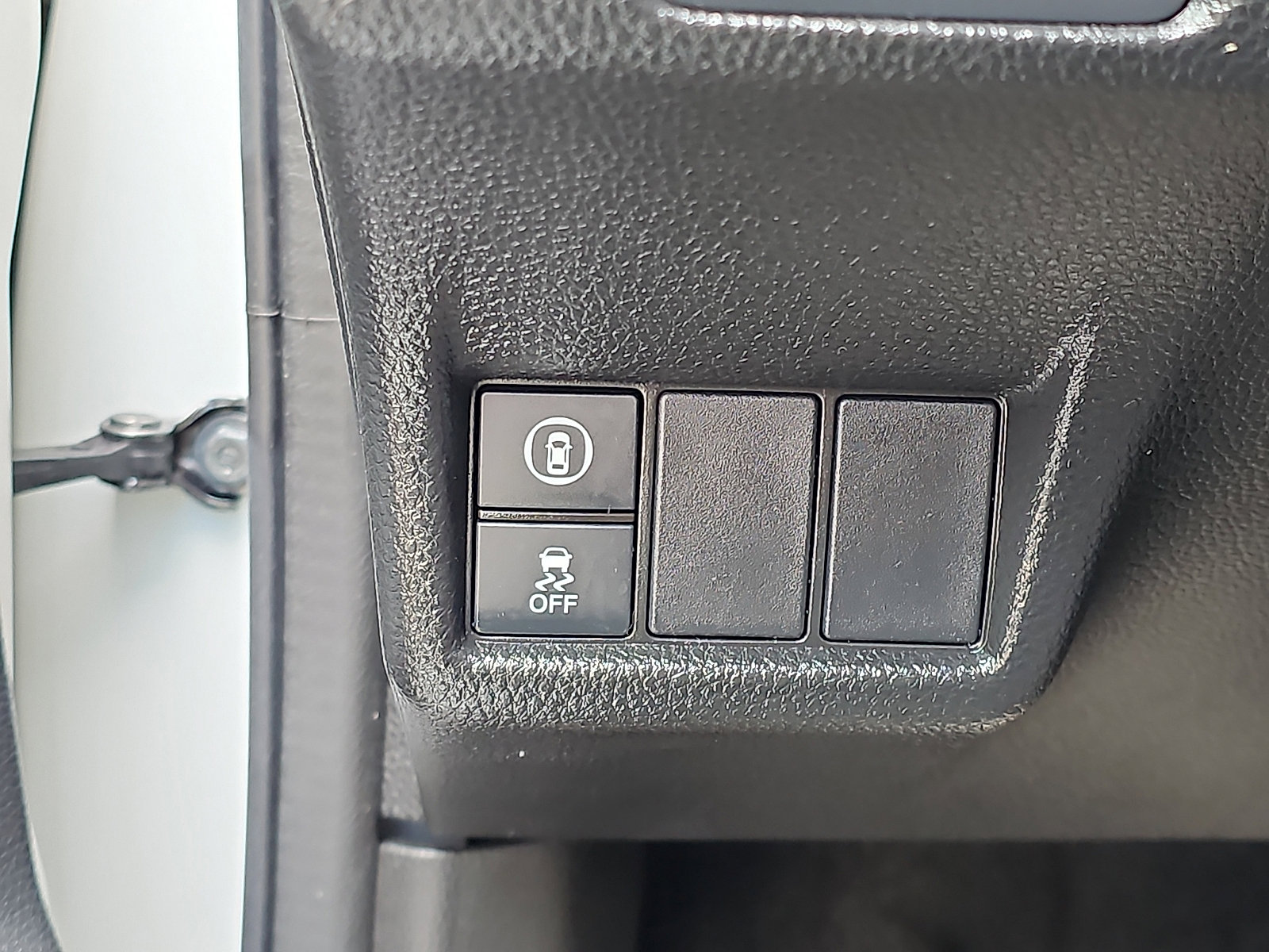 Used 2023 Honda Civic LX image 25