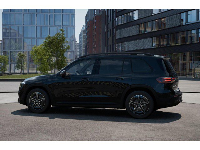 Used 2024 Mercedes-Benz EQB 250+ image 48