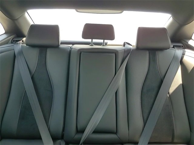 New 2025 Acura TLX SH-AWD w/ A-SPEC Pkg image 22