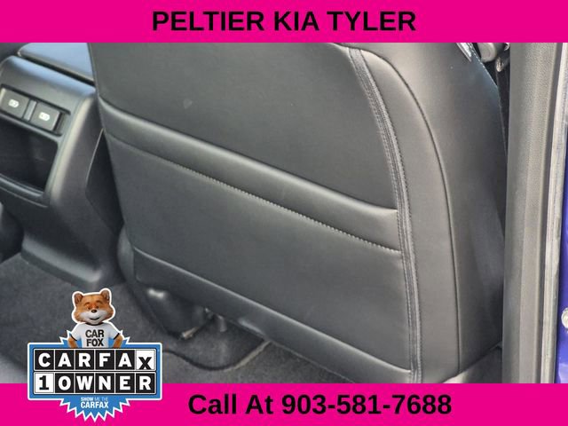 Used 2022 Honda Accord Sport image 18