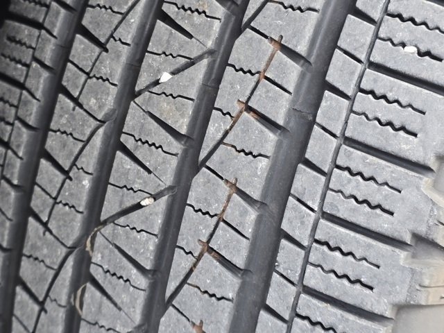 Used 2023 Honda Ridgeline RTL image 24