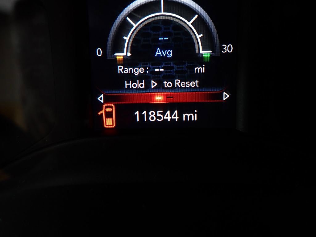 Used 2020 RAM 2500 Big Horn w/ Level 1 Equipment Group AWD/4WD image 21