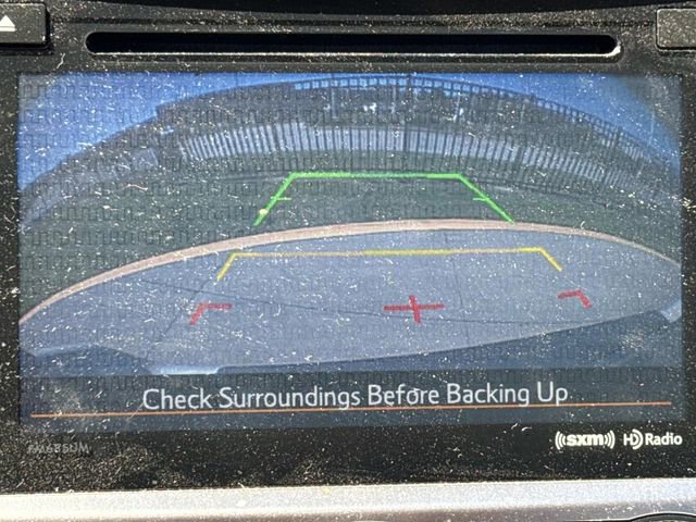 Used 2017 Subaru Crosstrek 2.0i Limited AWD/4WD image 33
