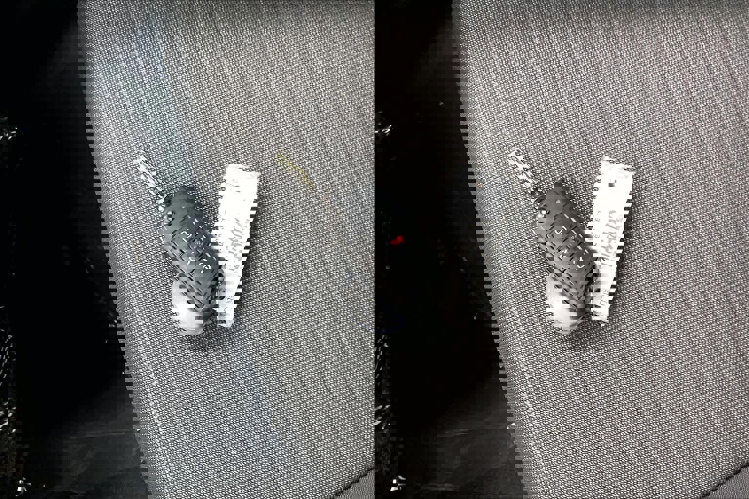 New 2026 Volkswagen Jetta S image 30