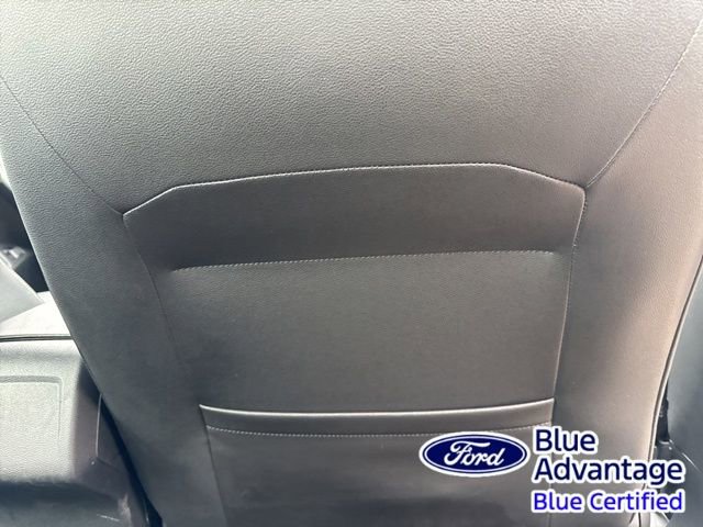 Used 2024 Volkswagen Jetta SE image 36