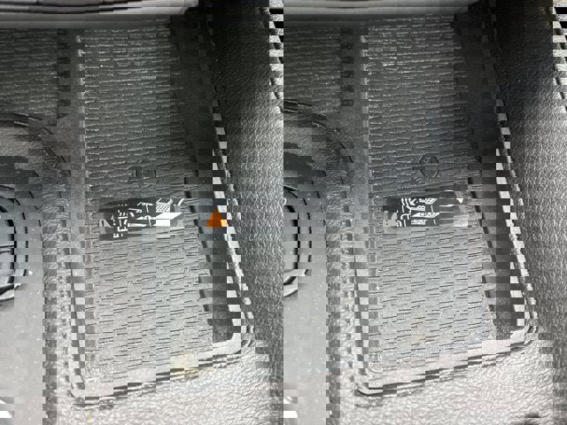 Used 2020 Cadillac CT5 Luxury w/ Sun And Sound Package image 26