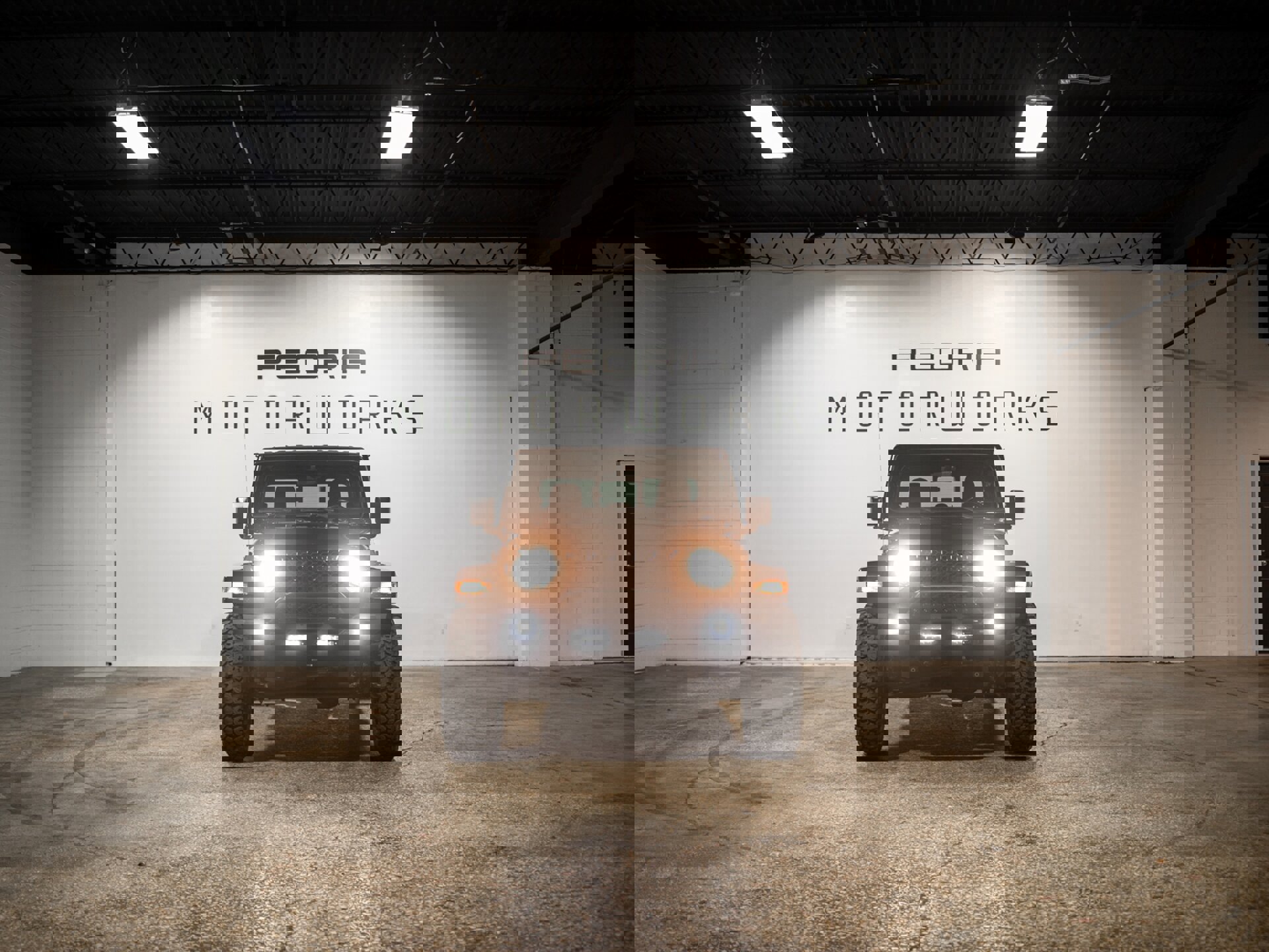 Used 2022 Jeep Gladiator Sport image 11