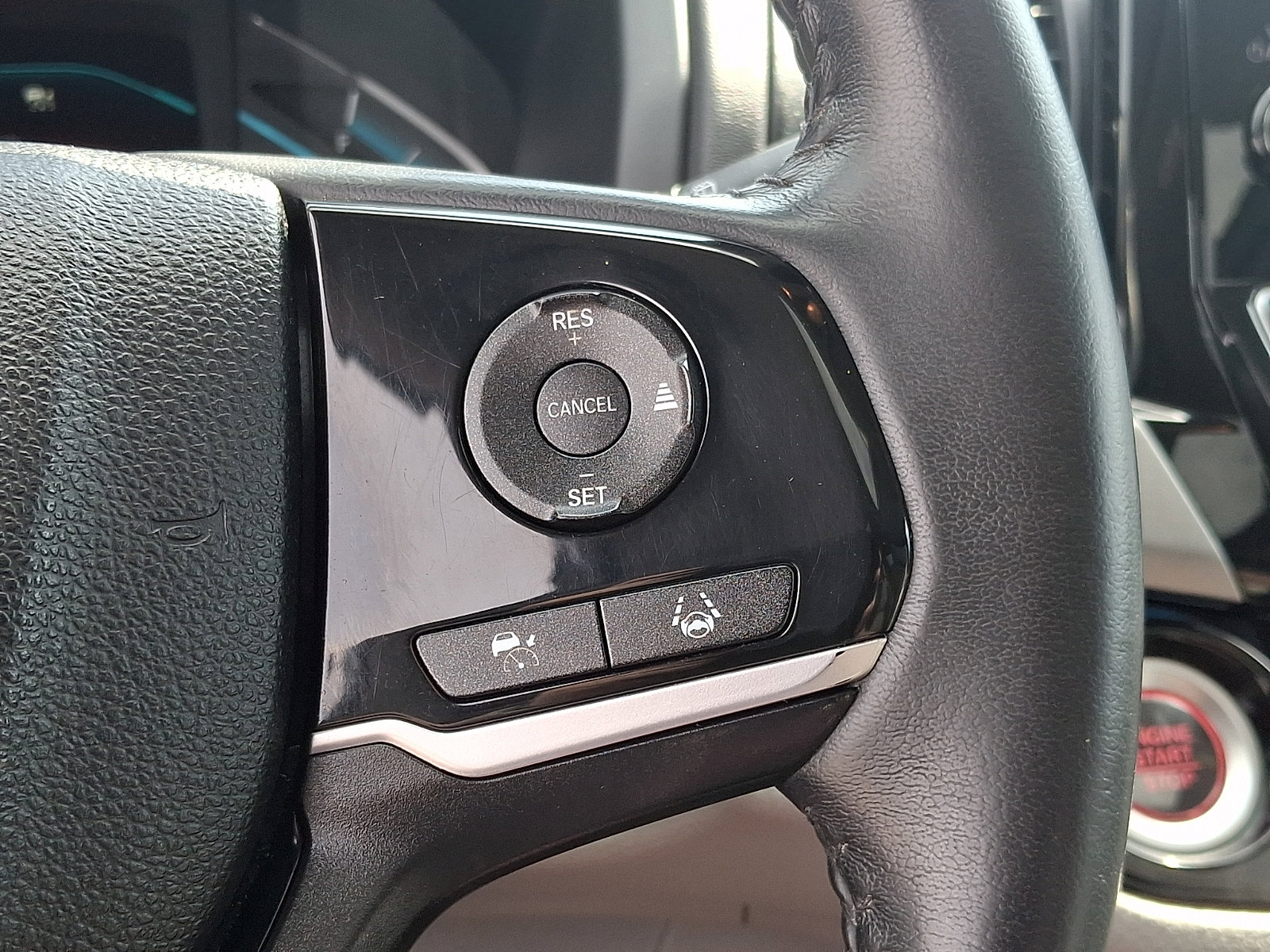 Used 2023 Honda Odyssey Touring image 22