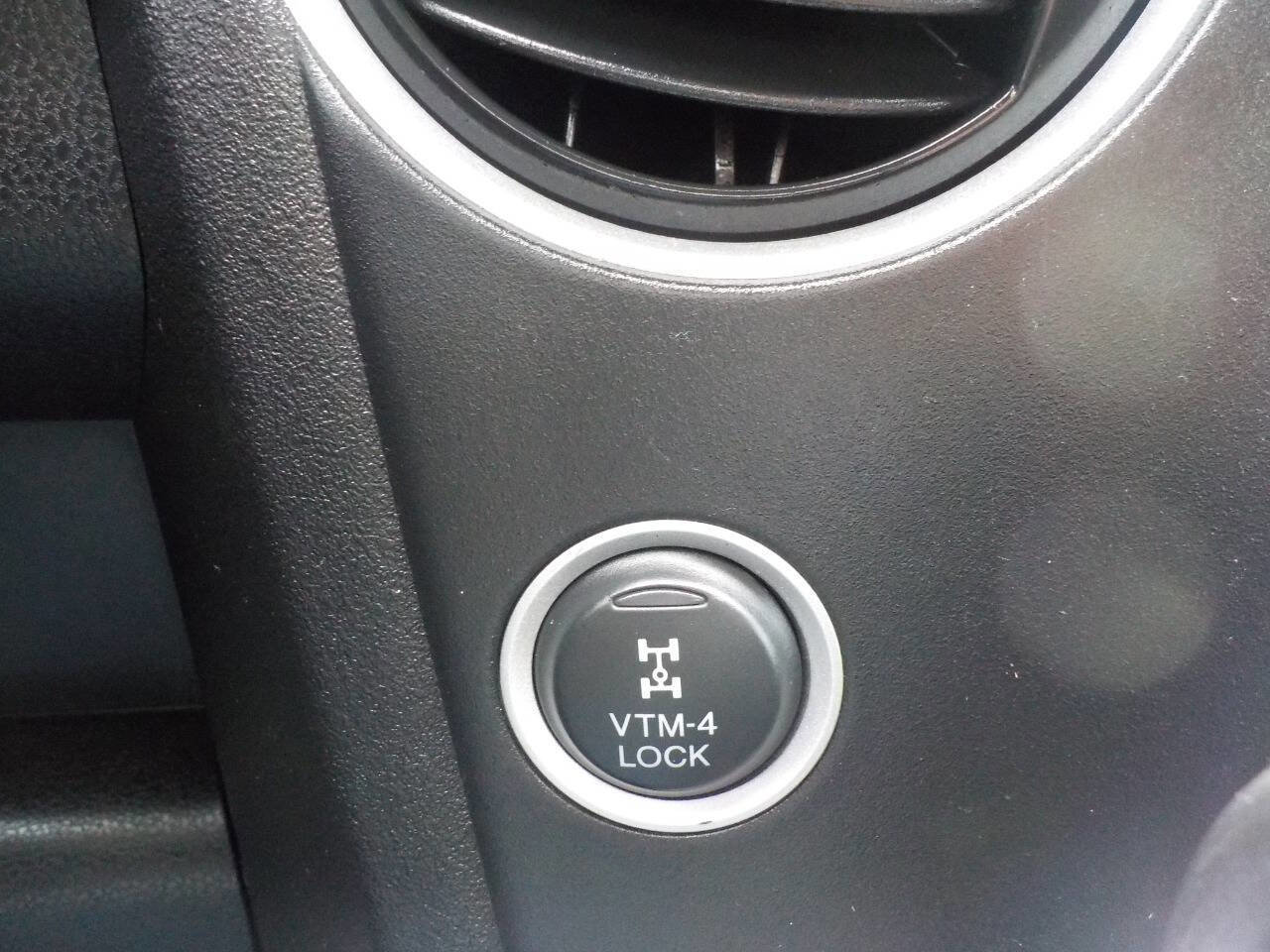 Used 2014 Honda Pilot EX-L image 19