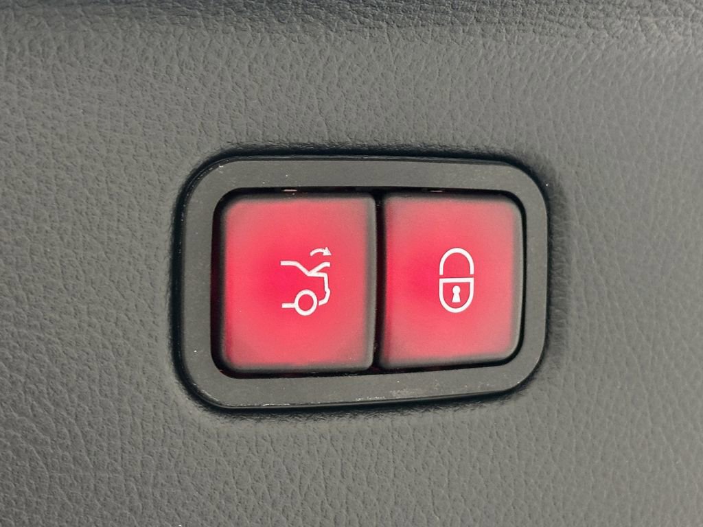 Certified 2024 Mercedes-Benz S 580 4MATIC Sedan image 23