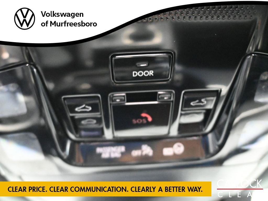 Used 2023 Lexus RX 350 w/ Accessory Package (P3) image 23