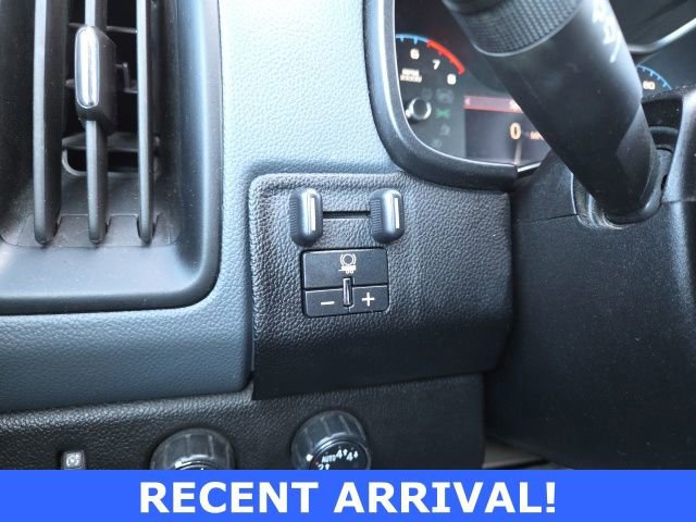 Used 2019 Chevrolet Colorado Z71 image 9