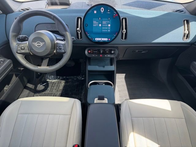 Used 2025 MINI Cooper Countryman S image 18