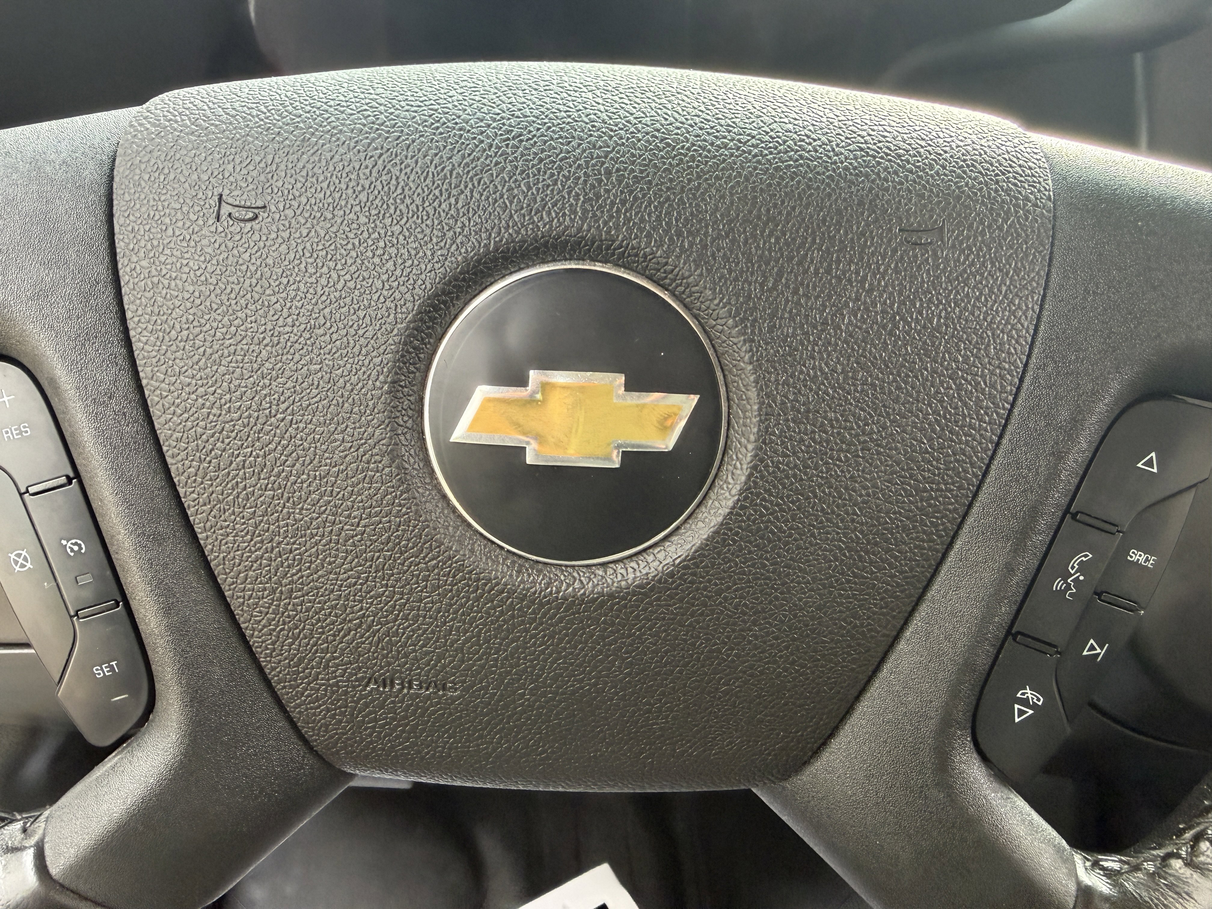 Used 2021 Chevrolet Express 2500 w/ Driver Convenience Package image 26