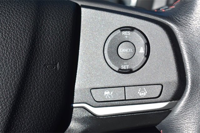 Used 2023 Honda Odyssey Sport image 31