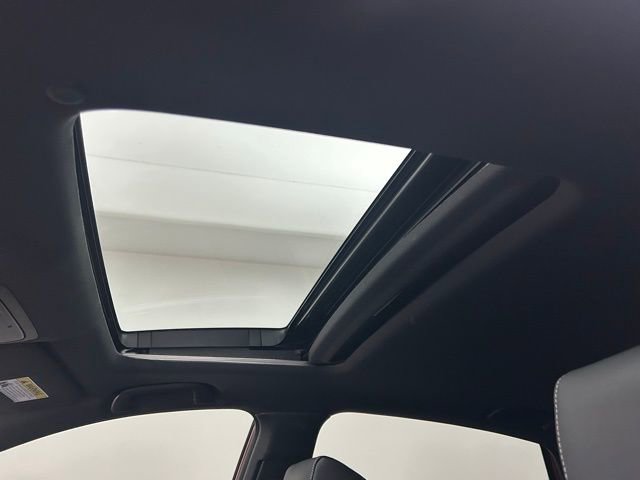 Used 2018 Honda Accord Sport image 7