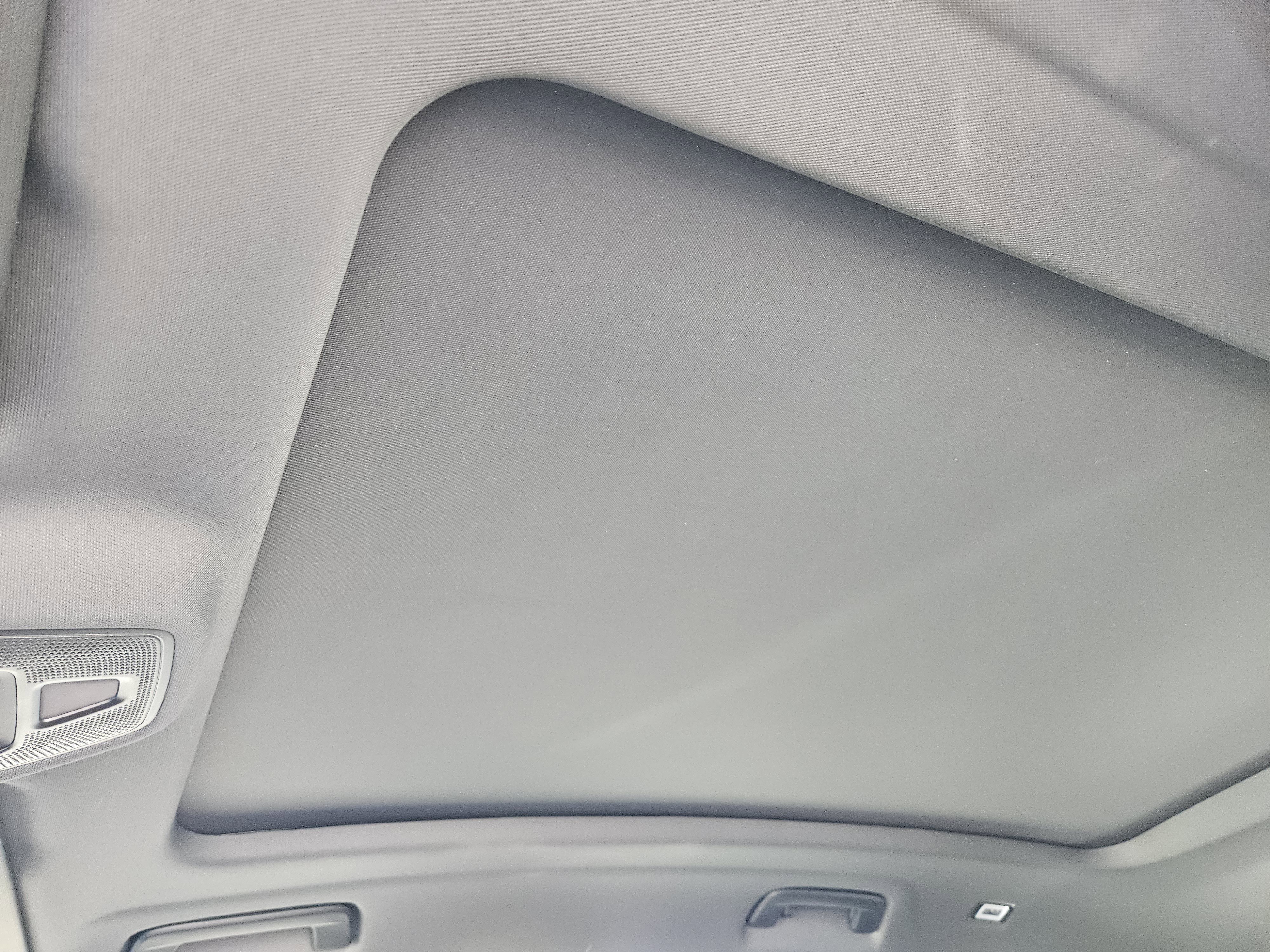 Used 2025 Audi SQ5 Prestige image 29